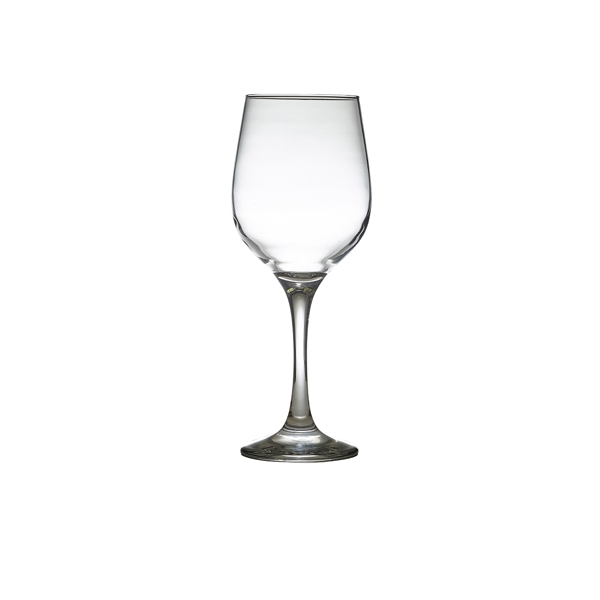 GENWARE | FAME WINE/ WATER GLASS 39.5CL X 6 | FAM556