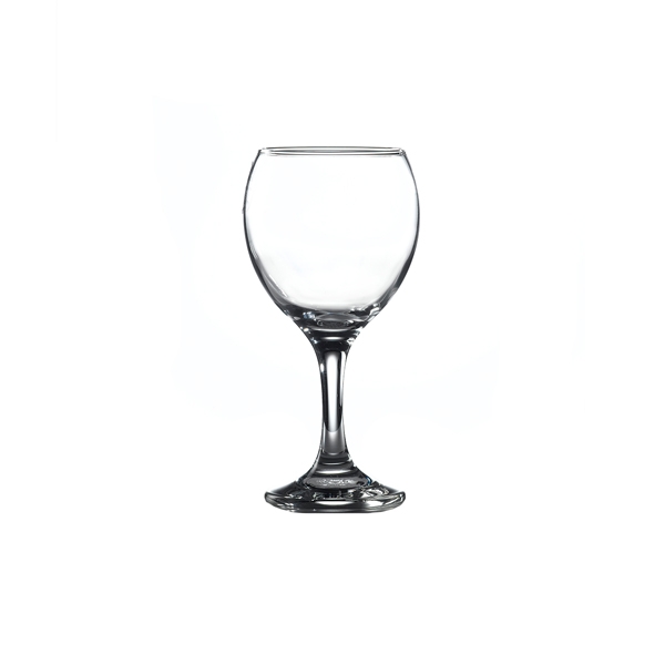 GENWARE | MISKET WINE GLASS 26CL X 6 | MIS552