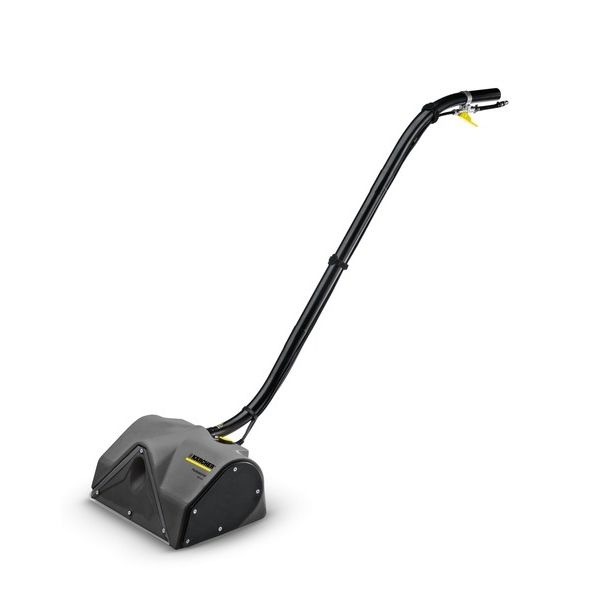 KARCHER |  PW30/1 POWER HEAD TO FIT PUZZI 30/4 | 1.913-103.0