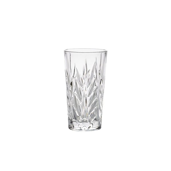 GENWARE | STANFORD VINTAGE TUMBLER 37CL X 4 | STA370