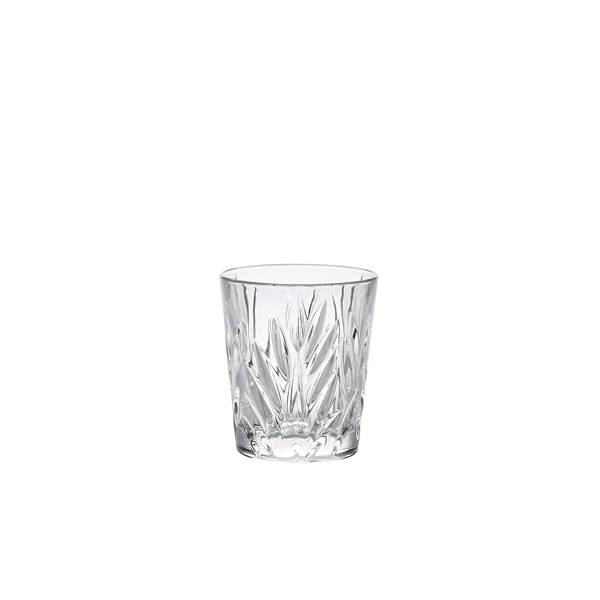 GENWARE | STANFORD VINTAGE TUMBLER 32CL X 4 | STA320