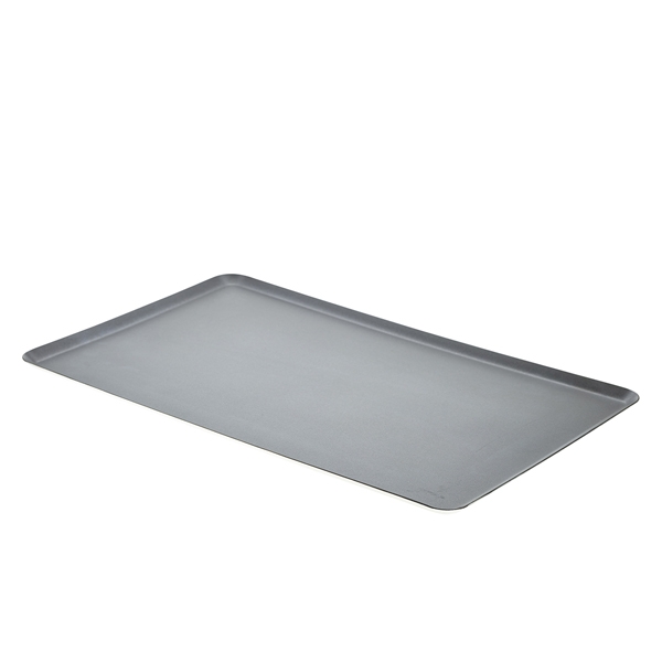 GENWARE | NON STICK ALUMINIUM BAKING TRAY 60 X 40CM | BT-AL640