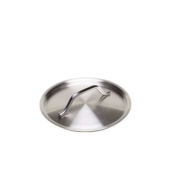 GENWARE | LID 26CM (DIA) | 1726-00