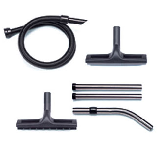 NUMATIC |  KIT A11 BASIC 32MM WET & DRY KIT | 607311