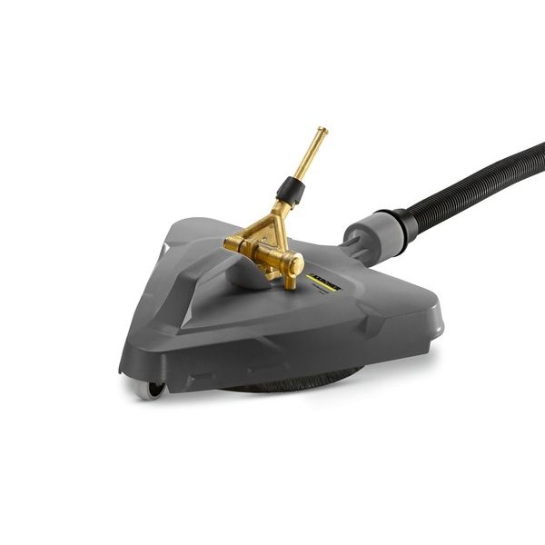 KARCHER |  FRV 30 HARD SURFACE CLEANER WITH VACUUM ATTACHMENT & EASY!LOCK CONNECTOR | 2.111-010.0