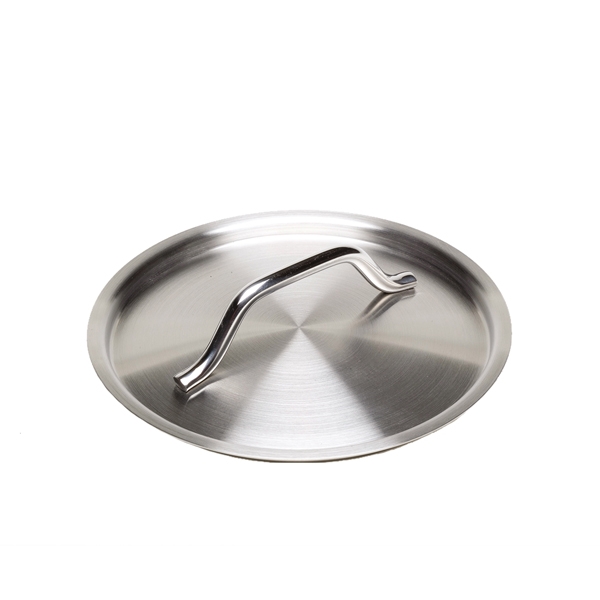 GENWARE | LID 36CM (DIA) | 1736-00