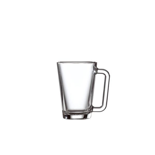 GENWARE | LOS ANGELES COFFEE MUG 27.5CL X 12 | 50820