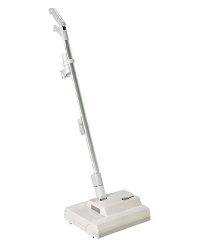 SEBO | DUO DRY CARPET CLEANER | 3000G