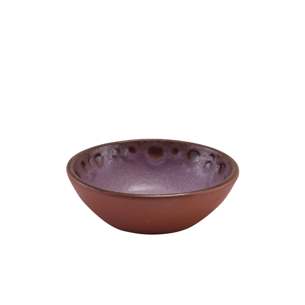GENWARE | SABROSA LILA BOWL 11CM X 12 | SBR-BW11L