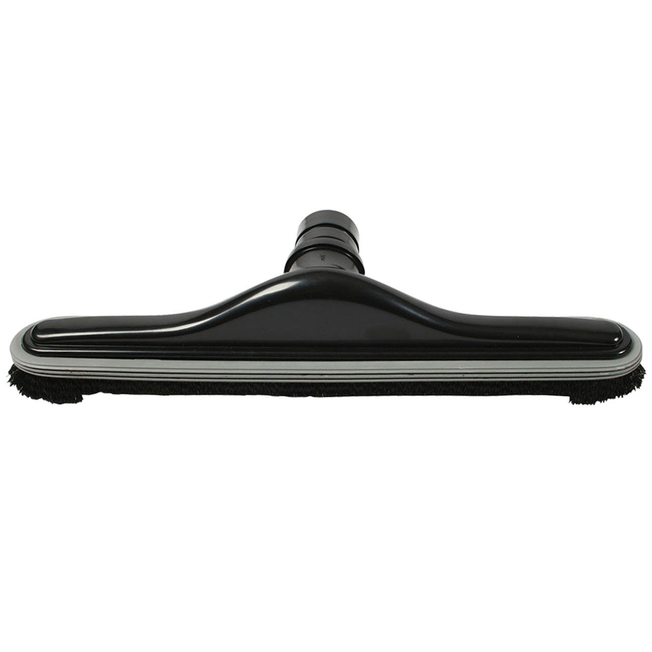 SIDEWINDER | COMMERCIAL 14" HARD FLOOR BRUSH | 60561