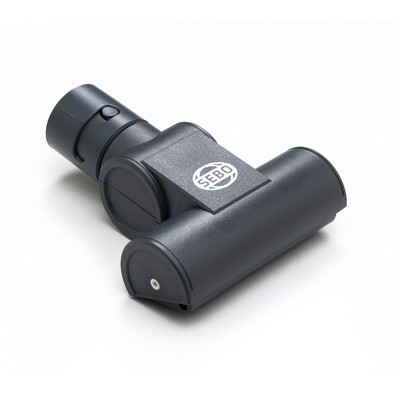 SEBO | BS36/46 STAIR TURBO BRUSH | 6179G