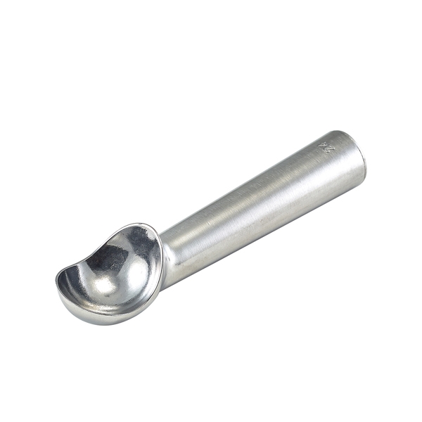 GENWARE | ICE CREAM SCOOP SIZE 24 | 2545-24