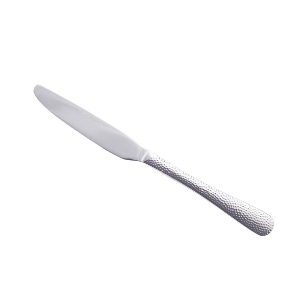 GENWARE | CORTONA DESSERT KNIFE X 12 | DK-CR