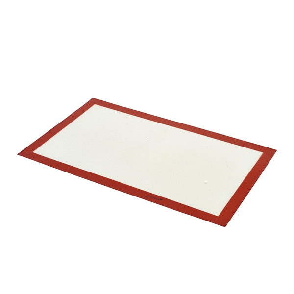 GENWARE | NON-STICK BAKING MAT - GN 1/1 SIZE | BMATGN