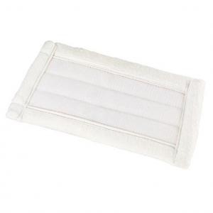 ROBERT SCOTT | MICROTEX MOP HEAD 30CM | FTCF74