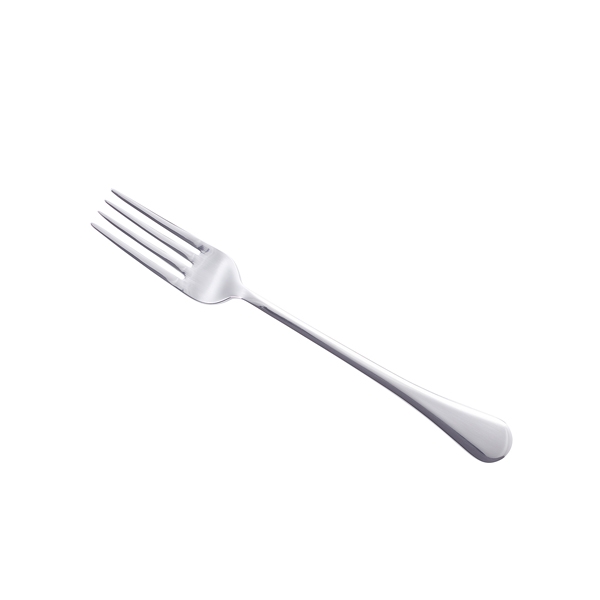 GENWARE | SLIM DESSERT FORK X 12 | DF-SL