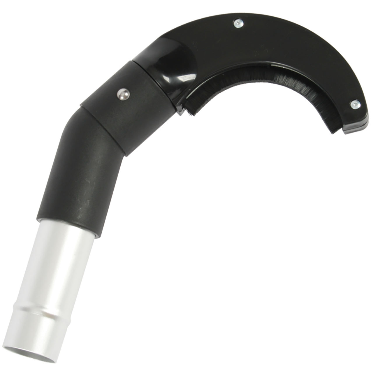 SIDEWINDER | 100MM PIPE TOOL | 68184