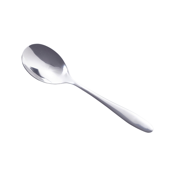 GENWARE | SAFFRON TABLE SPOON X 12 | TS-SN