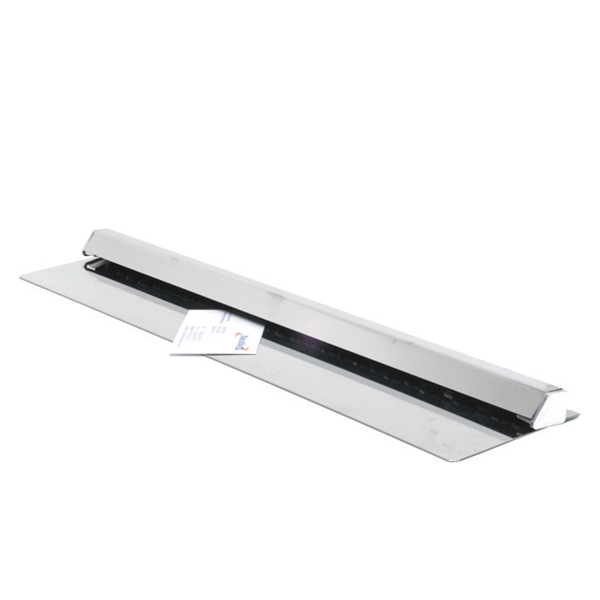 GENWARE | ALUMINIUM ORDER GRABBER | A256-36