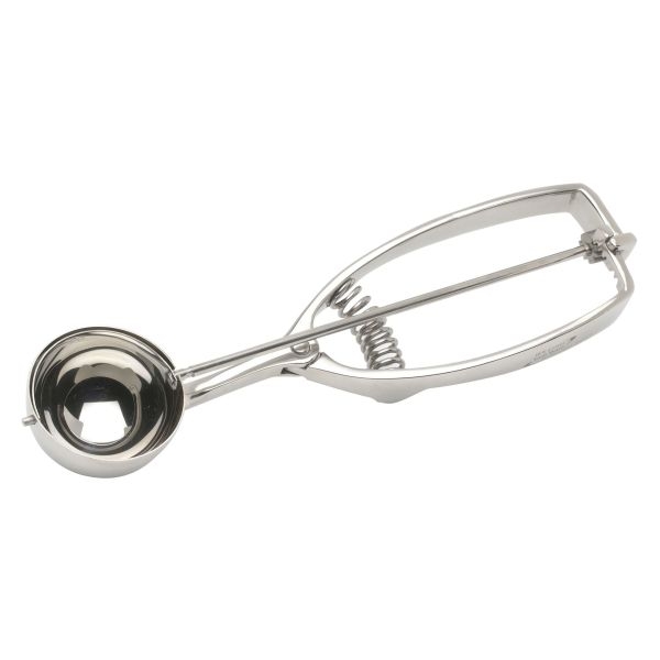 GENWARE | PORTIONER SIZE 8 | G08