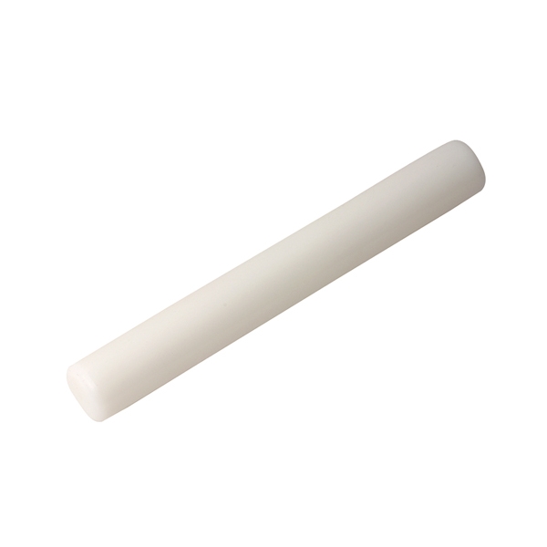GENWARE | PE ROLLING PIN 16 INCH | RPIN-16