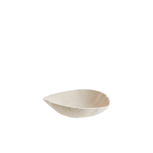 GENWARE | SAHARA TONE BOWL 14CM X 12 | SHATON14KS