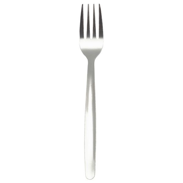 GENWARE | MILLENNIUM DESSERT FORK X 12 | 2000-5