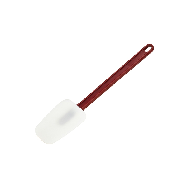 GENWARE | HIGH HEAT SPOONULA | SPULAHH-14