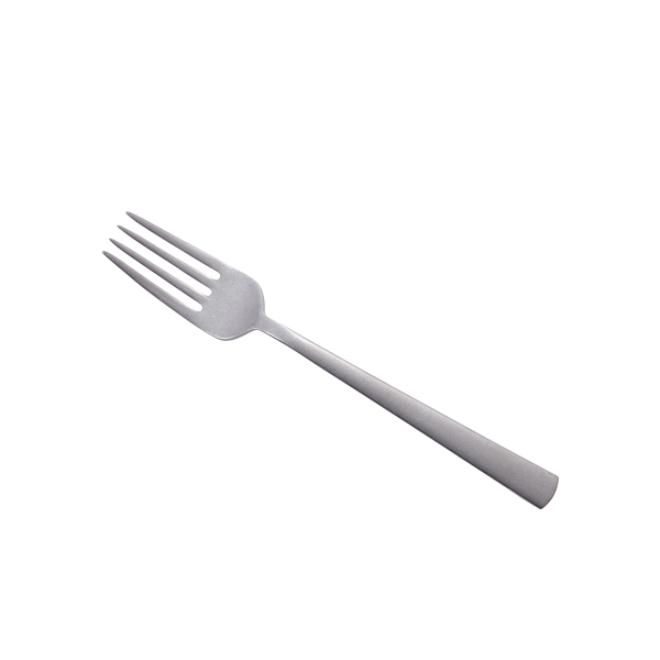 GENWARE | VERONA VINTAGE DESSERT FORK X 12 | DF-VRV