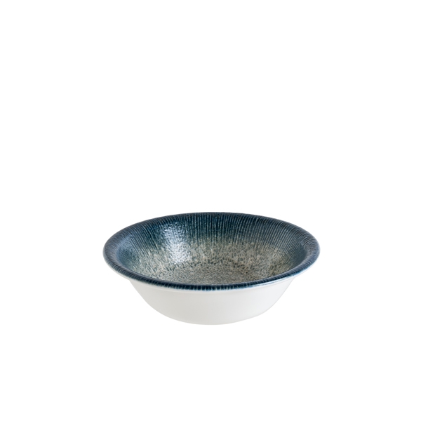 GENWARE | ARCTIC GOURMET BOWL 16CM X 12 | S-MT-ARCGRM16KS