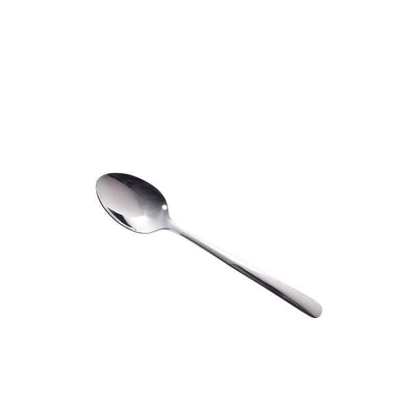 GENWARE | MESSINA TEA SPOON X 12 | TES-MS