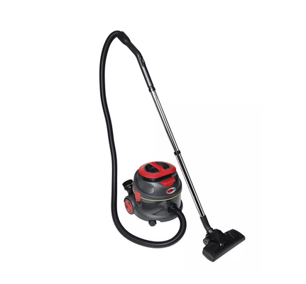 VIPER | DSU-15 TUB VAC | 50000518