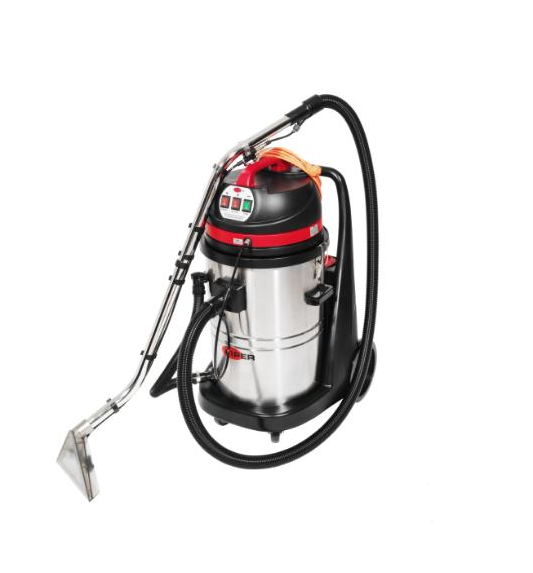 VIPER | CAR275 VACUUM CARPET EXTRACTOR | 50000210