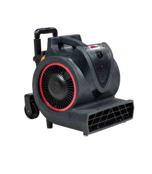 VIPER | BV3 BLOWER | 50000382