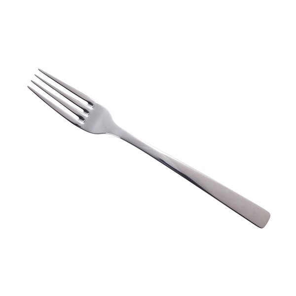 GENWARE | RIMINI TABLE FORK X 12 | TF-RM