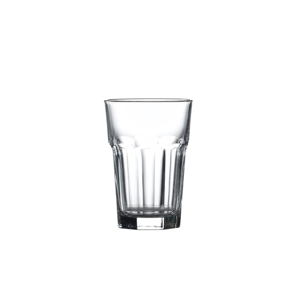GENWARE | MAROCCO/ ARAS TUMBLER 43.5CL X 12 | 53177