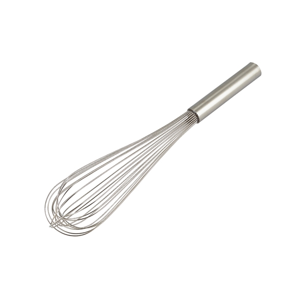 GENWARE | STAINLESS STEEL BALLOON WHISK 400MM | 63653