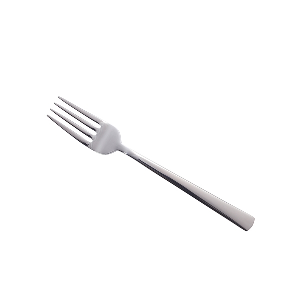GENWARE | VERONA DESSERT FORK X 12 | DF-VR