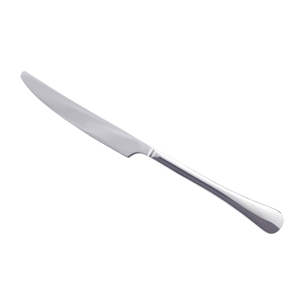 GENWARE | SLIM TABLE KNIFE X 12 | TK-SL