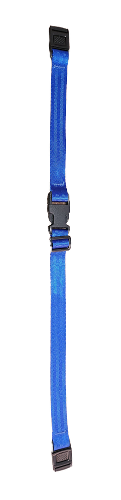 VECTAIR | BABYMINDER VERTICAL STRAP SET | JBABYV02STRAP
