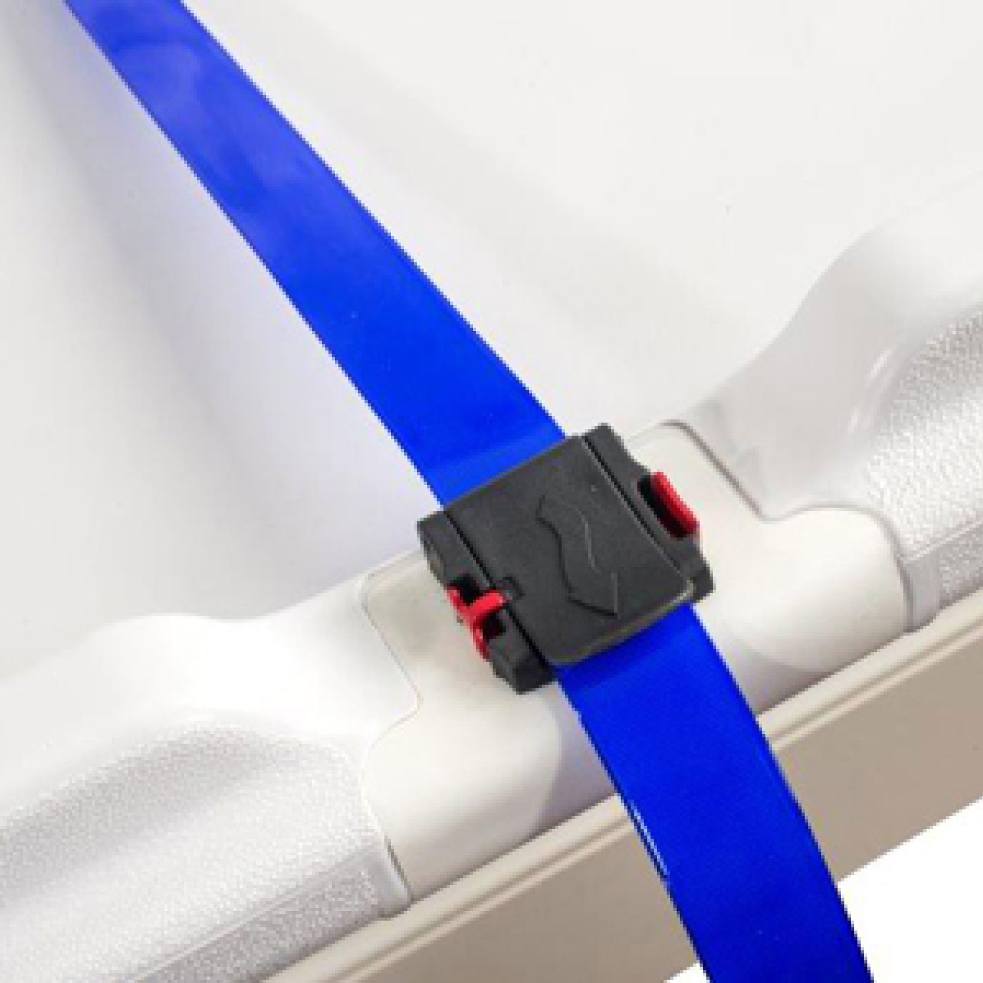 DOLPHIN SOLUTIONS |  BABY CHANGING TABLE STRAP | BC003-STRAP