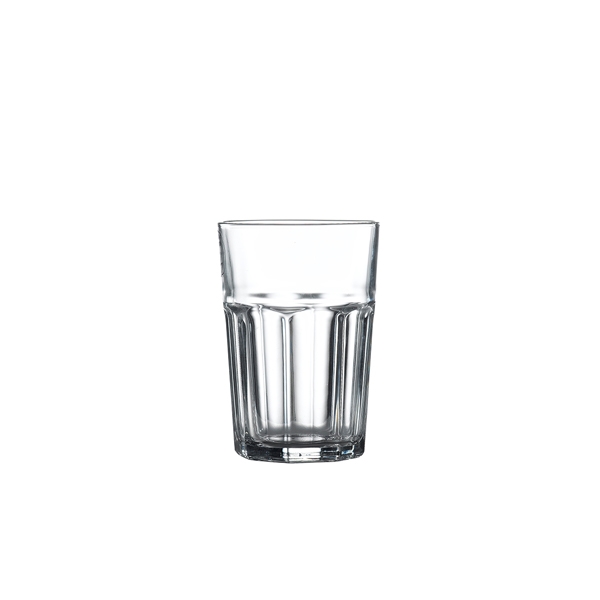 GENWARE | ARAS TUMBLER 36CL X 6 | ARA265
