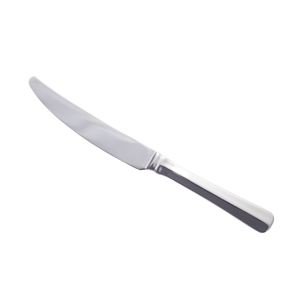GENWARE | BAGUETTE DESSERT KNIFE X 12 | DK-BA