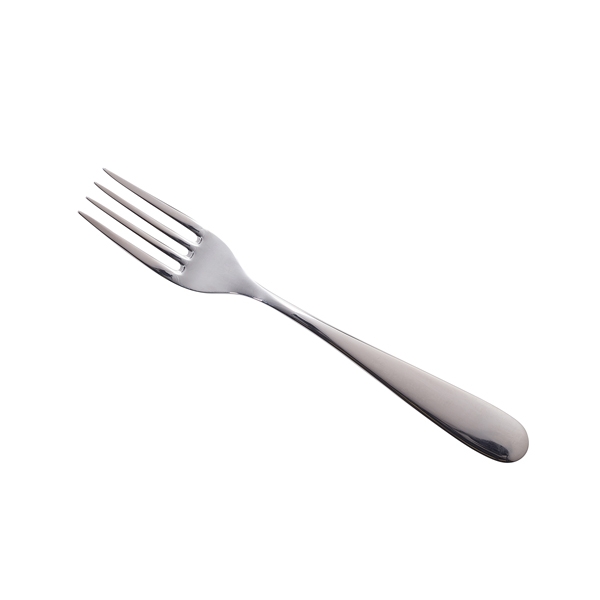 GENWARE | NOVARA TABLE FORK X 12 | TF-NV