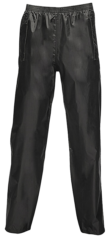 REGATTA PROFESSIONAL | STORMBREAK WATERPROOF OVER TROUSER | W308