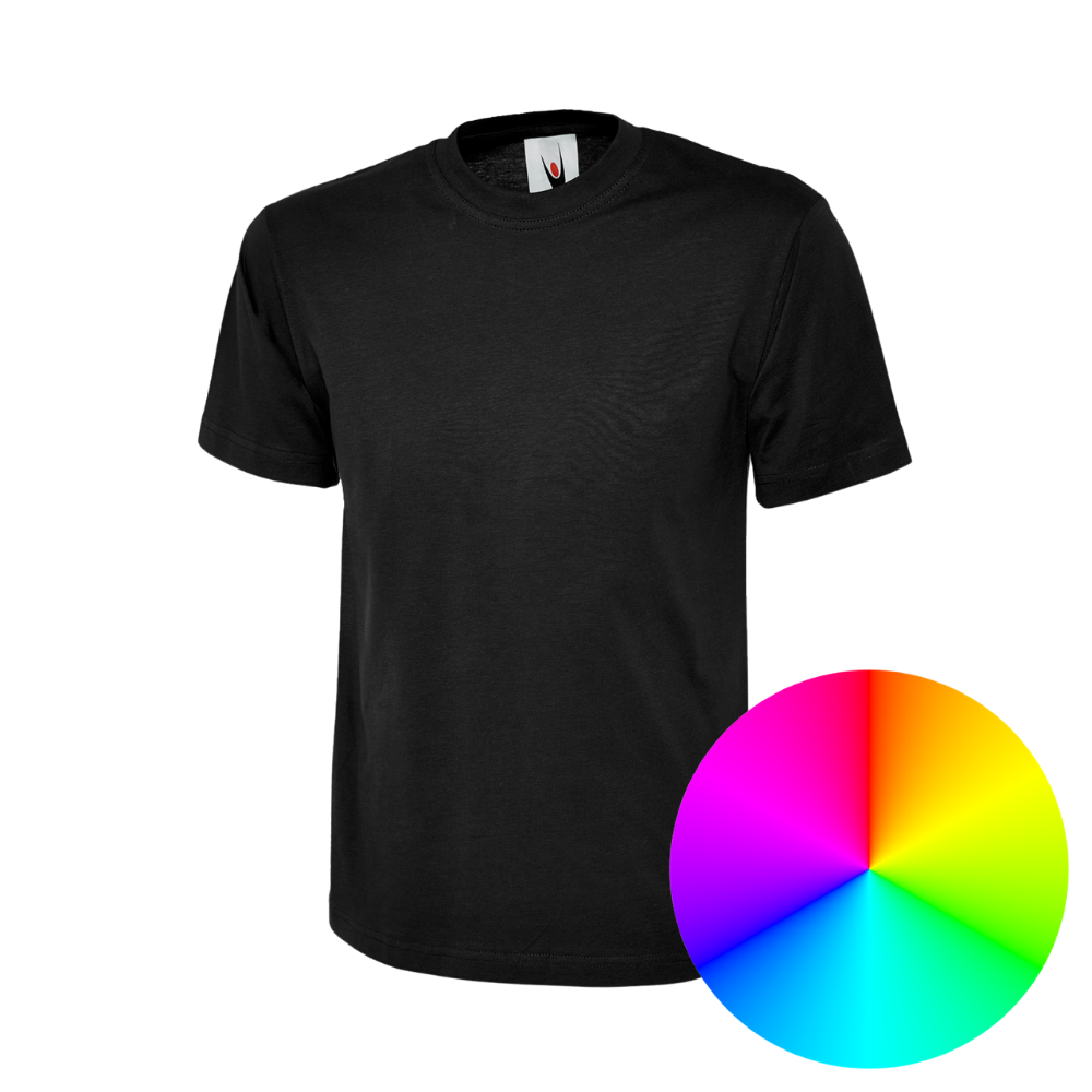 UNEEK | CLASSIC T-SHIRT