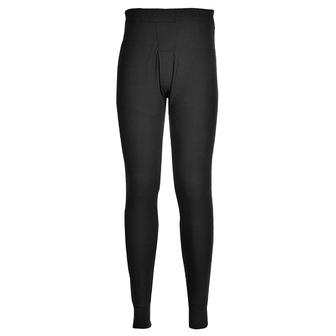 PORTWEST |  THERMAL UNDER TROUSERS | B121