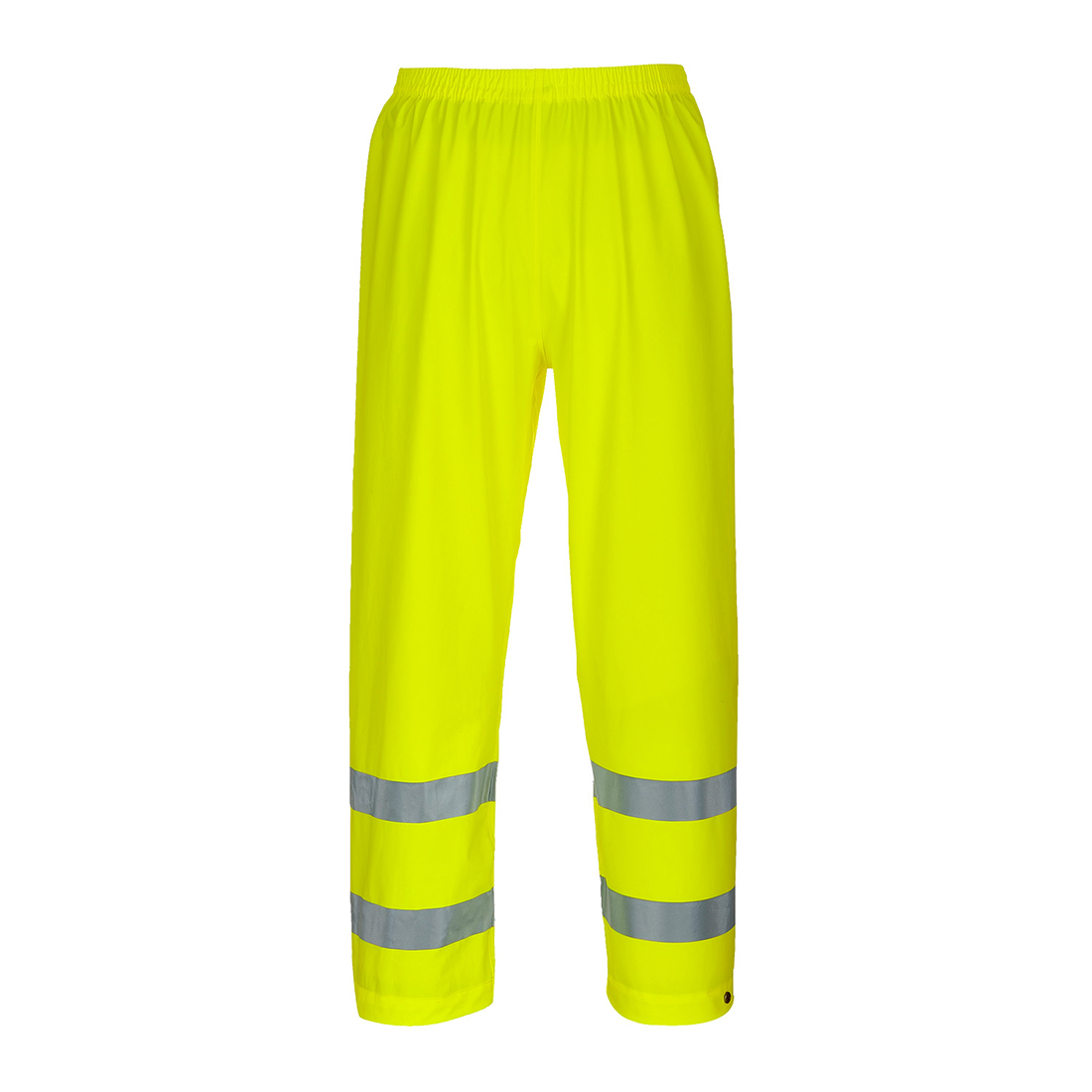 PORTWEST | SEALTEX ULTRA REFLECTIVE TROUSERS | S493