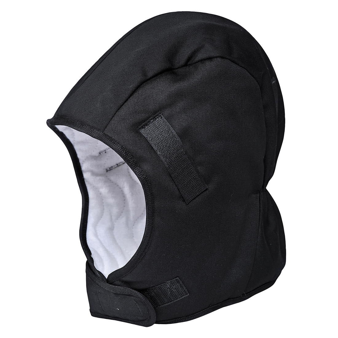 PORTWEST | HELMET WINTER LINER | PA58