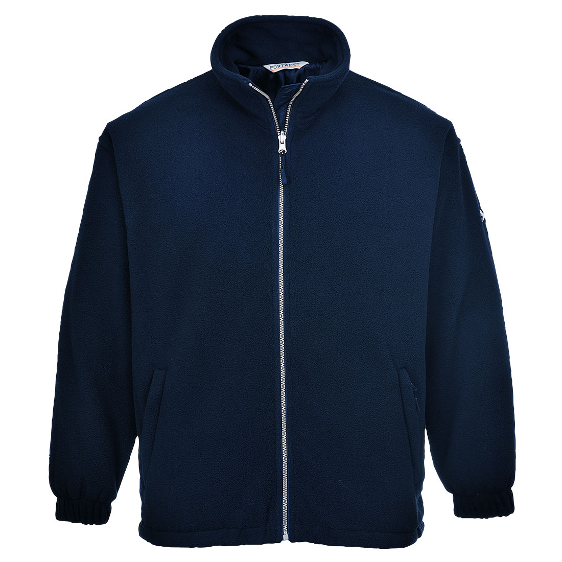 PORTWEST | WINDPROOF FLEECE | F285
